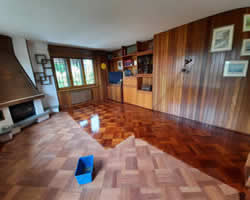 verniciatura palchetti torino